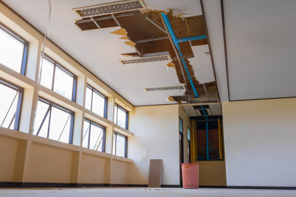  Reedsburg, WI Water damage restoration Pros