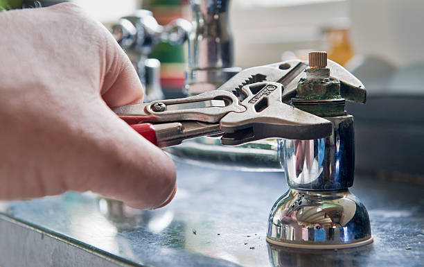 Best Sewage cleanup and water damage restoration  in Reedsburg, WI